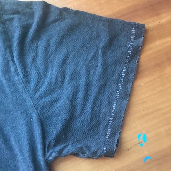 Levi’s T-Shirt - Picture 3 of 6